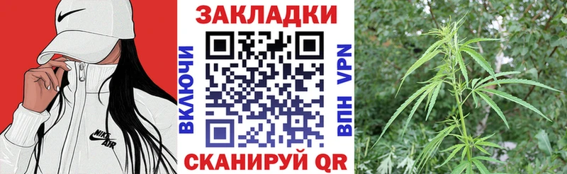 Виды наркоты Аксай Амфетамин  Гашиш  Alpha PVP  blacksprut маркетплейс  Cocaine  Бошки Шишки  Метамфетамин 